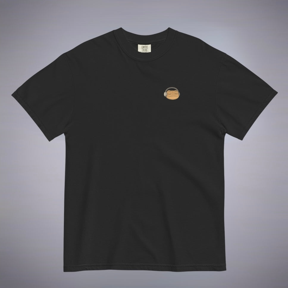 Hecho en Borinquén | Unisex t-shirt