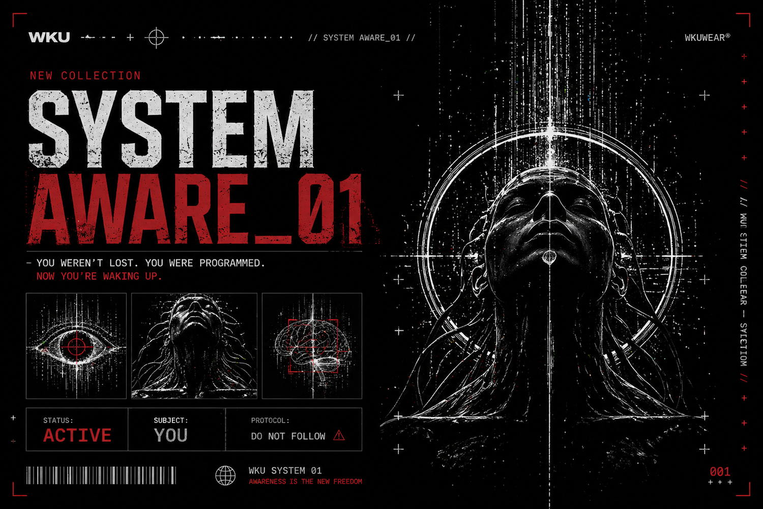 SYSTEM AWARE_01
