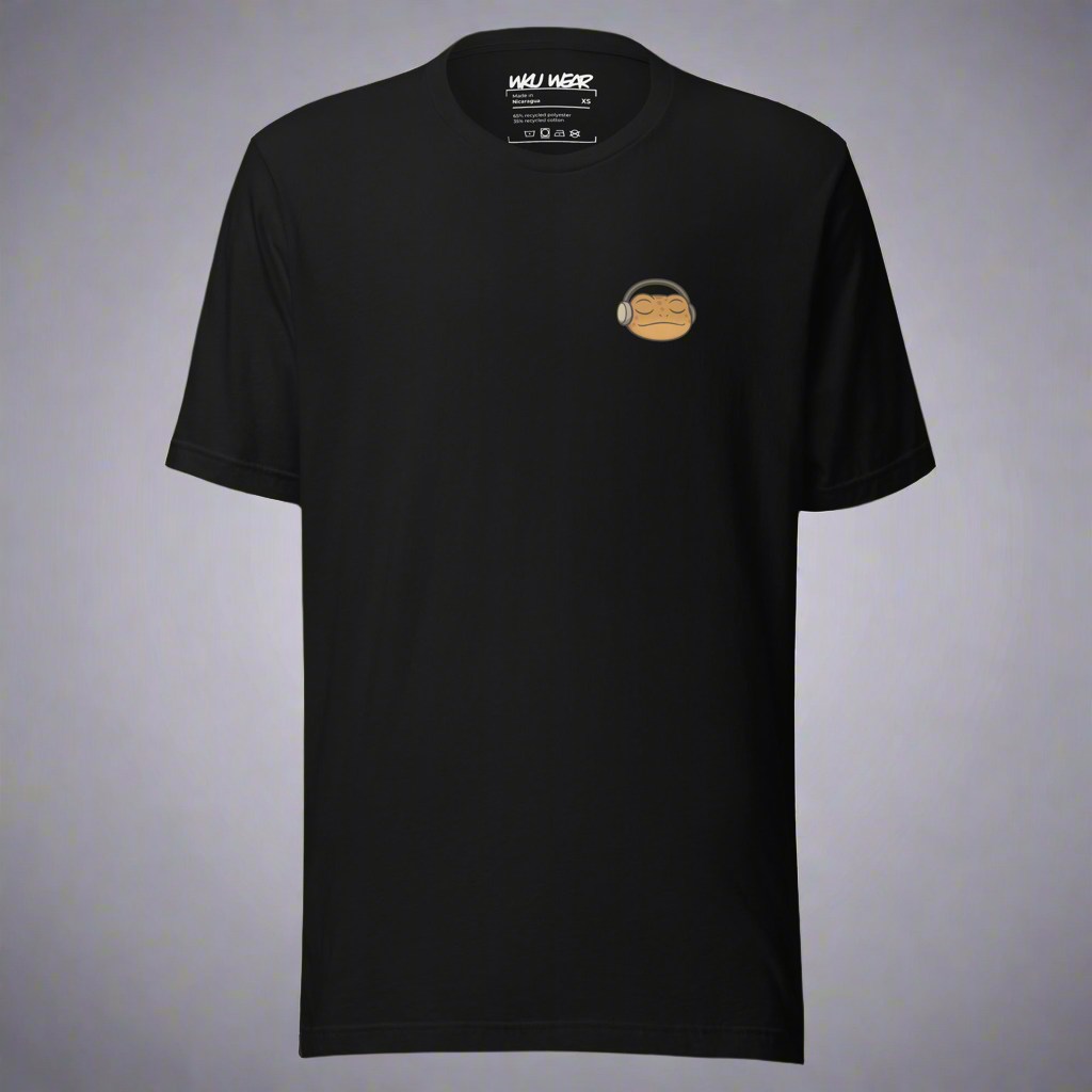 Soy un Coquí Perdido | Unisex t-shirt